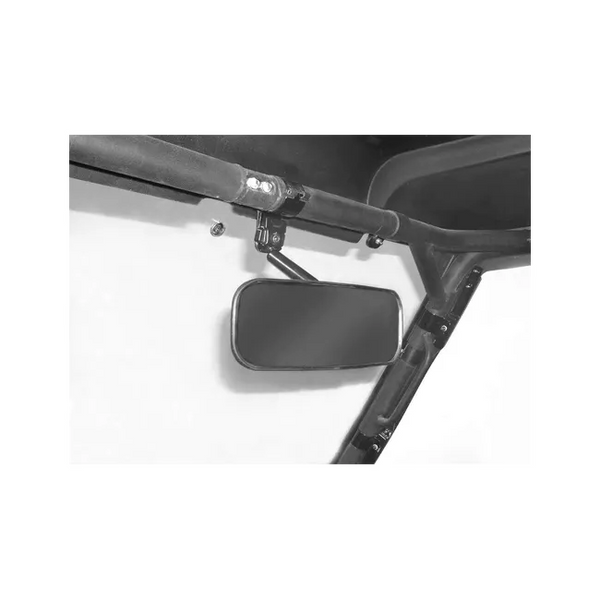 Bobcat 7232044 UTV Rear View Mirror Kit