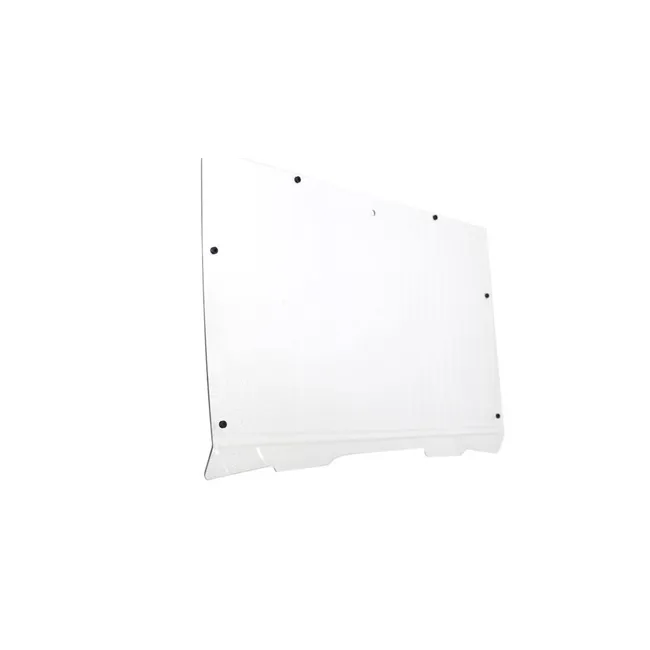 Bobcat 7232134 Windshield Kit