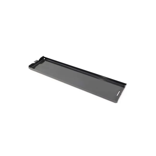 Bobcat 7232287 Hood Cover