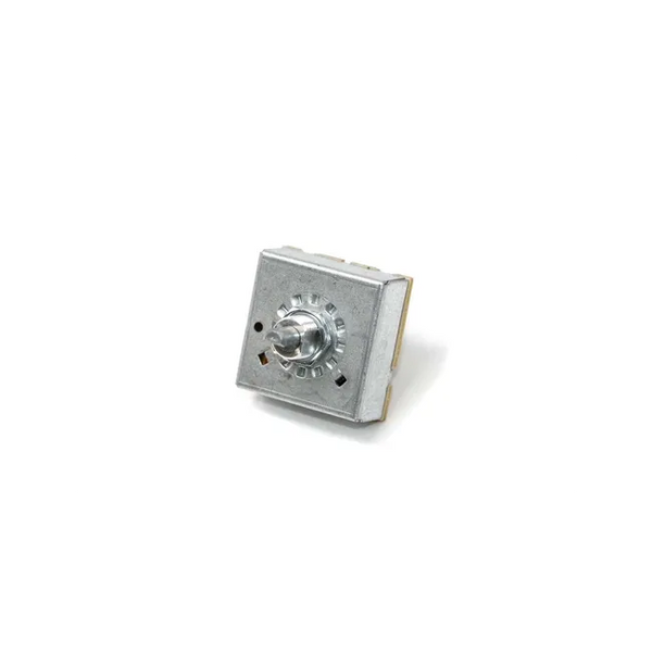 Bobcat 7232486 Fan Switch