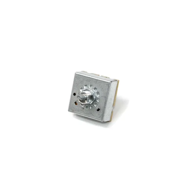 Bobcat 7232486 Fan Switch