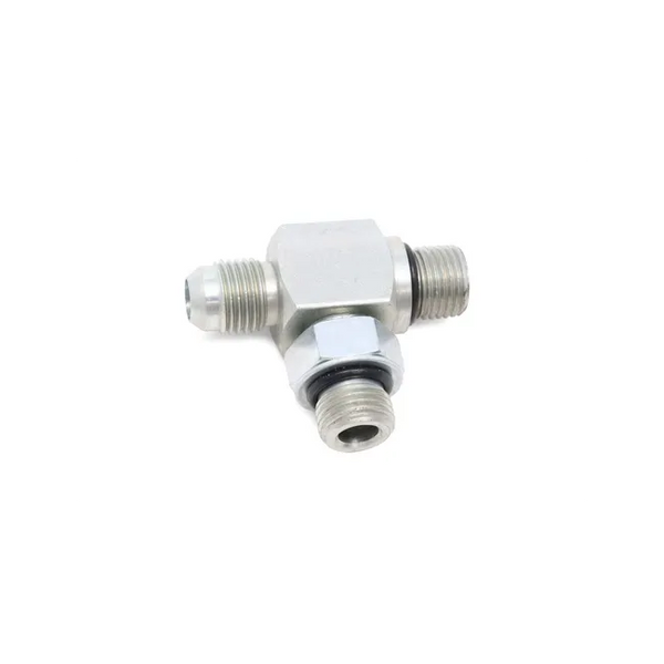 Bobcat 7232515 Hydraulic Tee Fitting