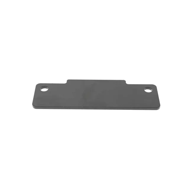Bobcat 7232526 Cover Plate