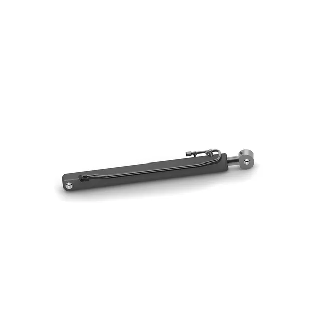 Bobcat 7232657 Hydraulic Lift Cylinder