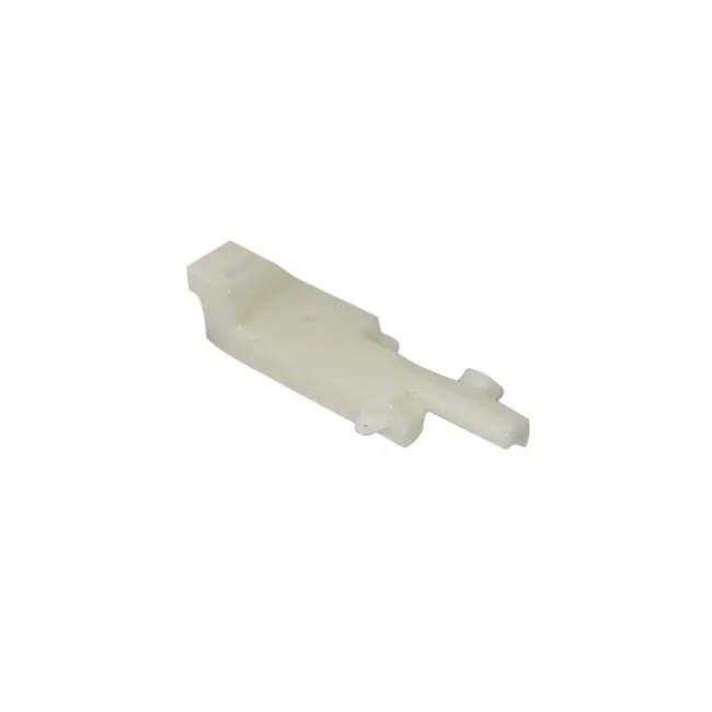 Bobcat 7232658 Washer Fluid Tank