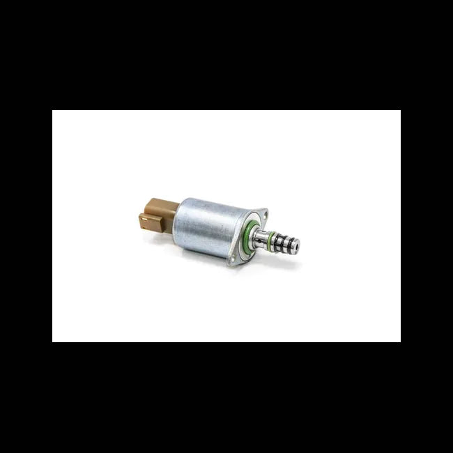 Proportional Valve, 7232745