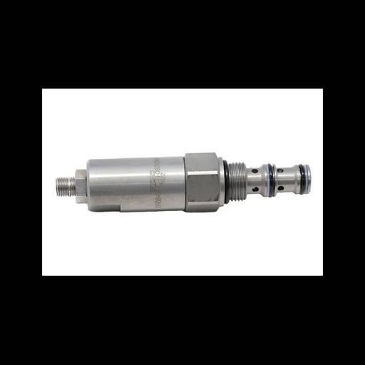 Valve for Excavators, 7232748