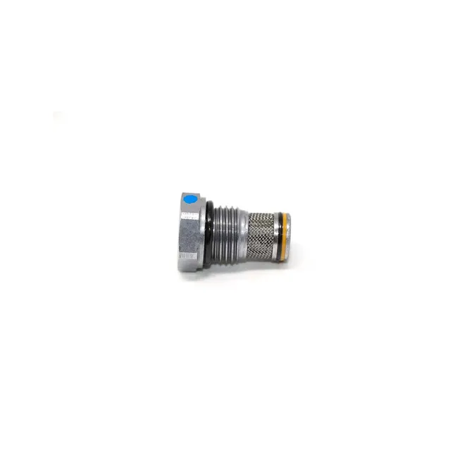 Bobcat 7232754 Check Valve