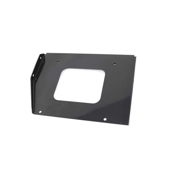 Bobcat 7232887 Seat Mount
