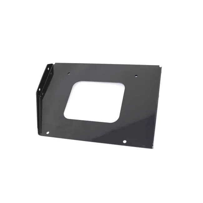 Bobcat 7232887 Seat Mount