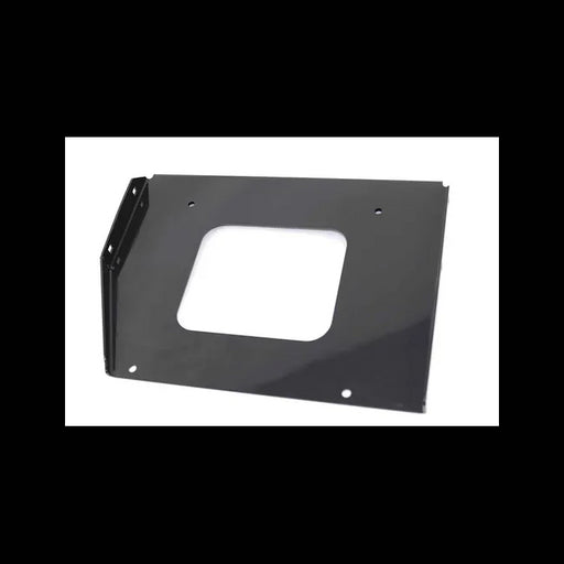 Discontinued, Seat Mount, 7232887