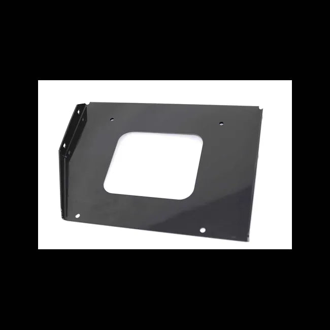 Discontinued, Seat Mount, 7232887