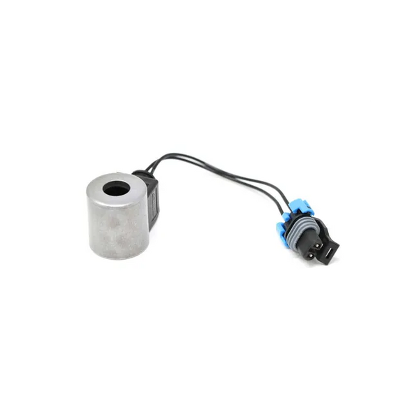 Bobcat 7232995 Solenoid Coil for Excavators