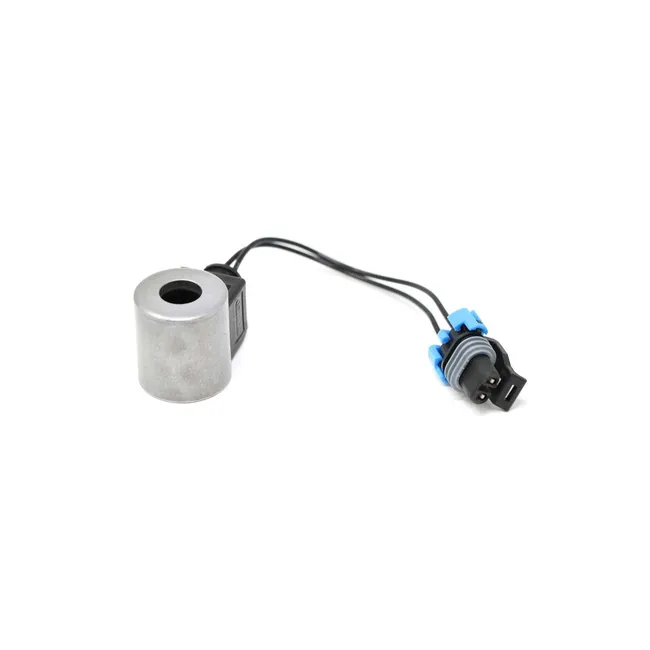 Bobcat 7232995 Solenoid Coil for Excavators