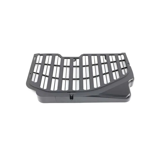 Bobcat 7233059 Radiator Screen