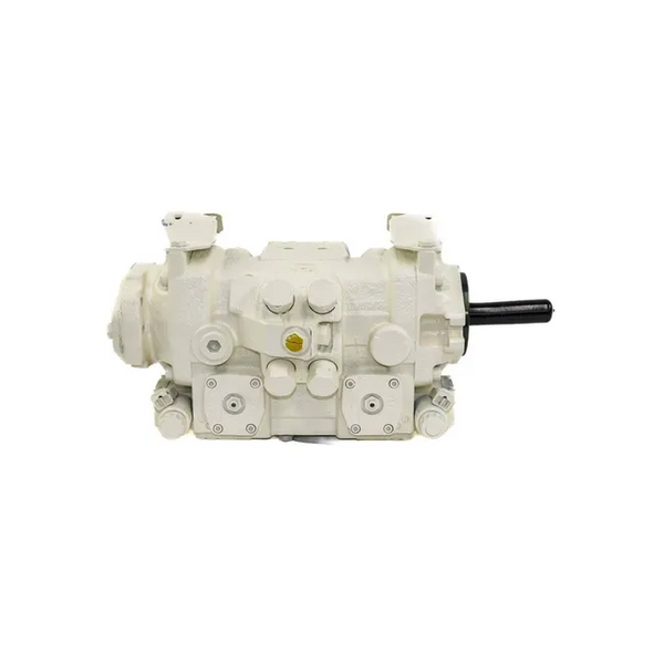 Bobcat 7233072 Tandem Hydraulic Pump WithOut Gear Pump