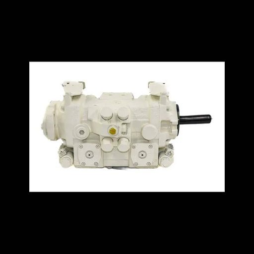 Tandem Hydraulic Pump W/O Gear Pump, 7233072