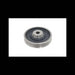 A/C Pulley for Loaders, 7233124