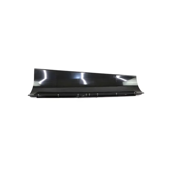 Bobcat 7233193 Discontinued 72 Inch Snow Plow Kit Utility Vehicles