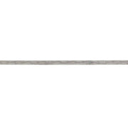 Bobcat 7233198 59 Inch Weld-On Cutting Edge for Excavator Blade