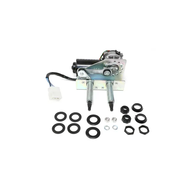 Bobcat 7233249 Wiper Motor for VersaHandlers