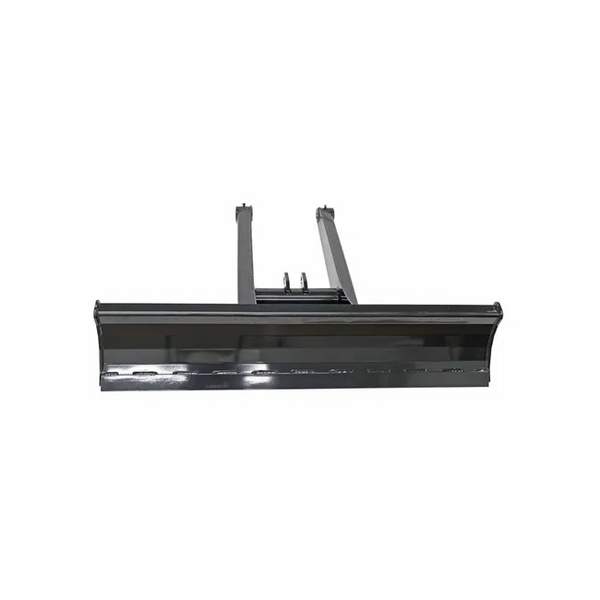 Bobcat 7233301 Excavator Blade