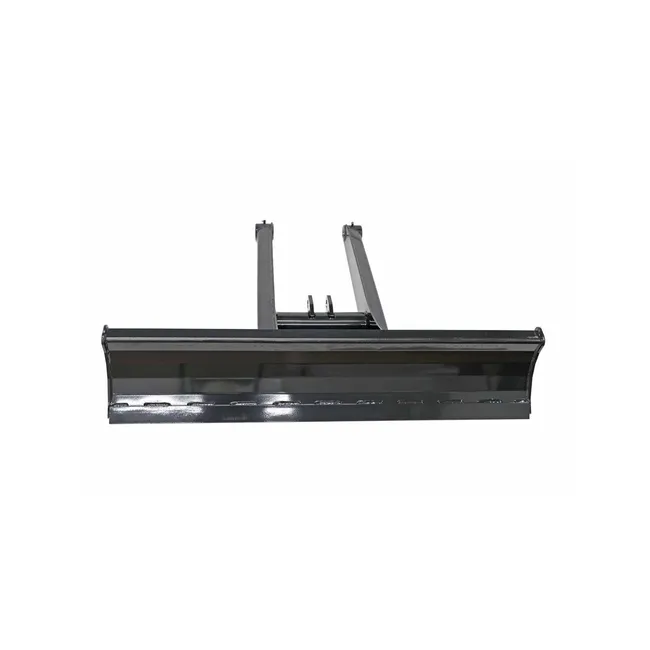 Bobcat 7233301 Excavator Blade