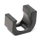 Bobcat 7233371 Condenser Mount