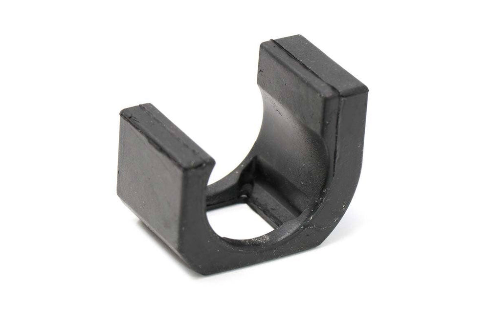 Bobcat 7233371 Condenser Mount