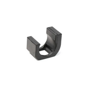 Bobcat 7233371 Condenser Mount