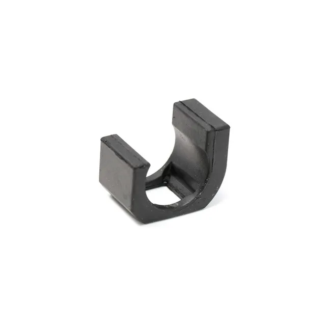 Bobcat 7233371 Condenser Mount