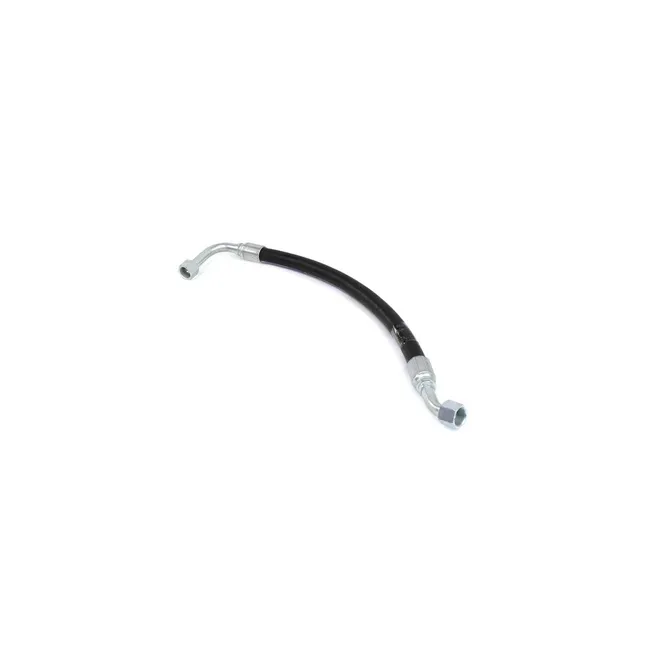 Bobcat 7233375 Hydraulic Hose for Loaders
