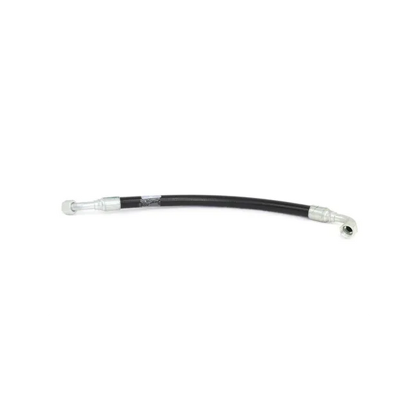 Bobcat 7233394 Hydraulic Hose for Loaders