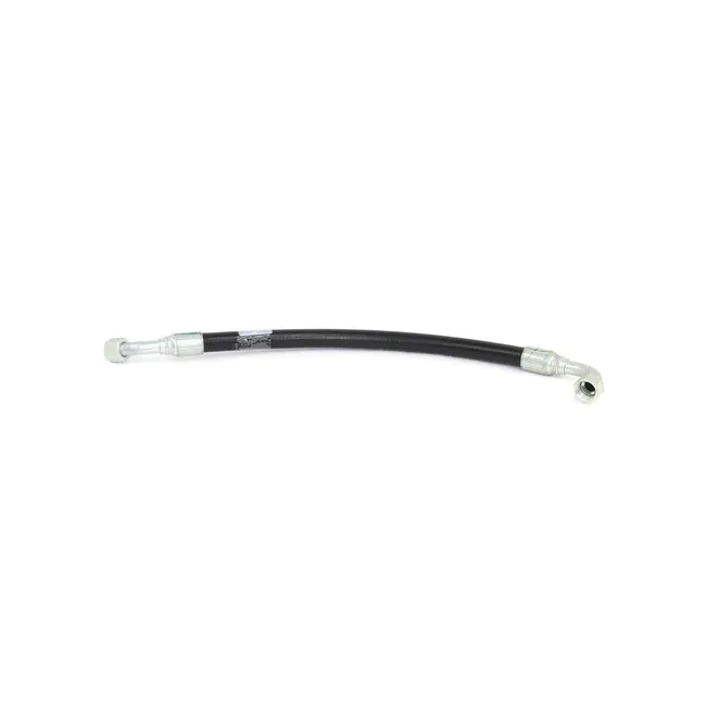 Bobcat 7233394 Hydraulic Hose for Loaders