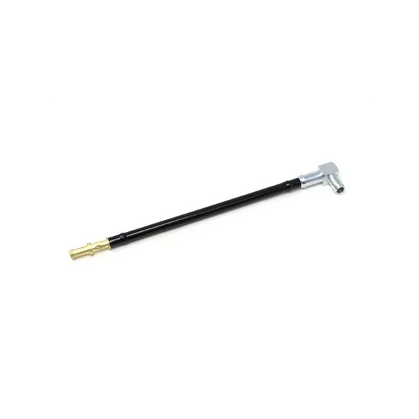 Bobcat 7233448 Track Loader Fuel Line Assembly