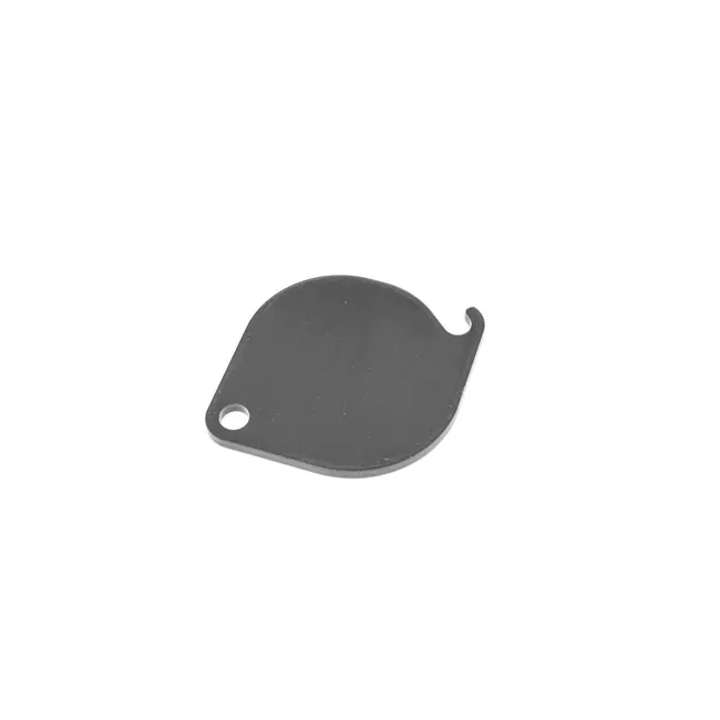 Bobcat 7233452 Access Cover For Track Frame