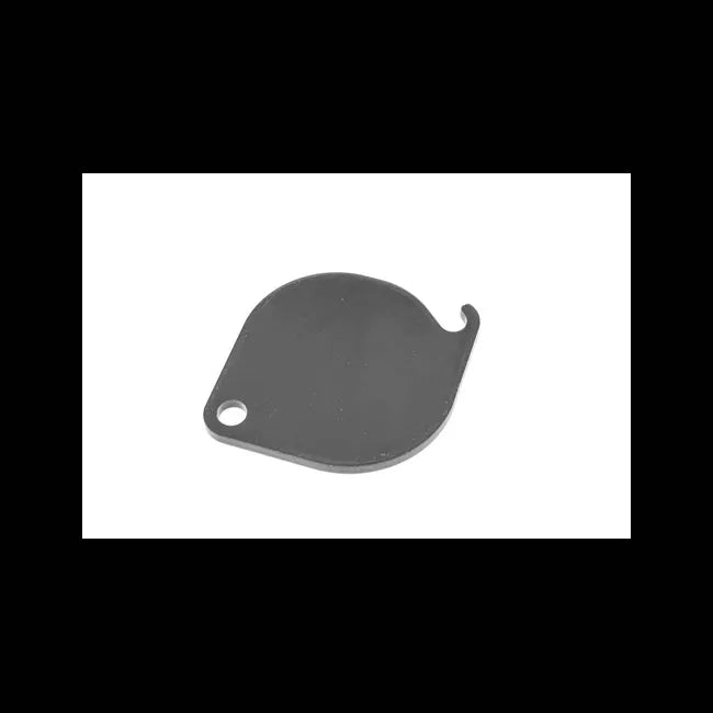 Access Cover for Track Frame, 7233452