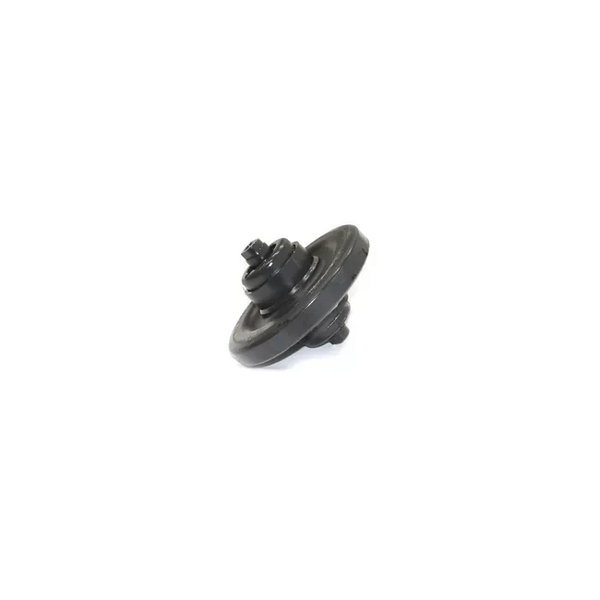 Bobcat 7233630 Rear Idler for Track Loaders