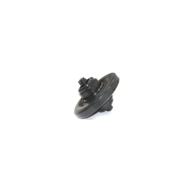 Bobcat 7233630 Rear Idler for Track Loaders