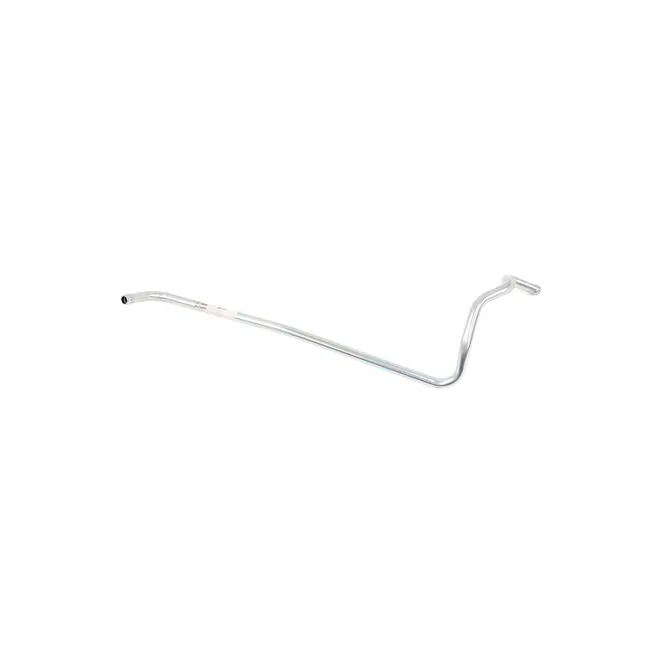 Bobcat 7233641 Heater Tubeline for Loaders