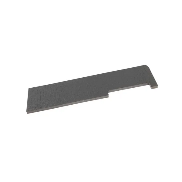 Bobcat 7233699 Right Cover Insulation