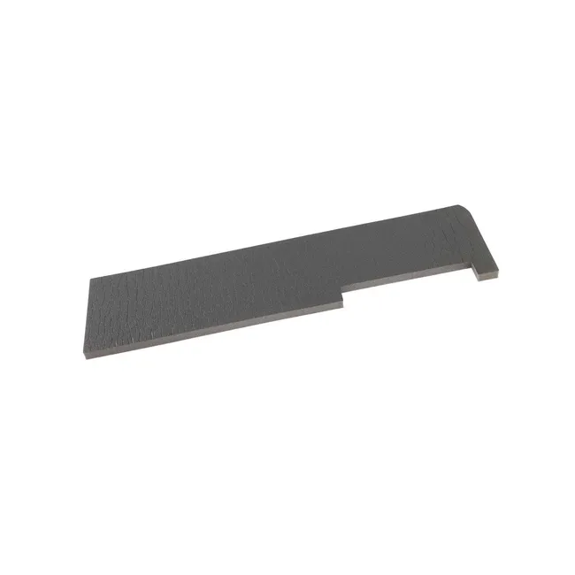 Bobcat 7233699 Right Cover Insulation