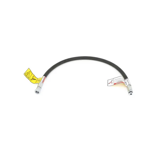 Bobcat 7233713 Hydraulic Hose for Loaders