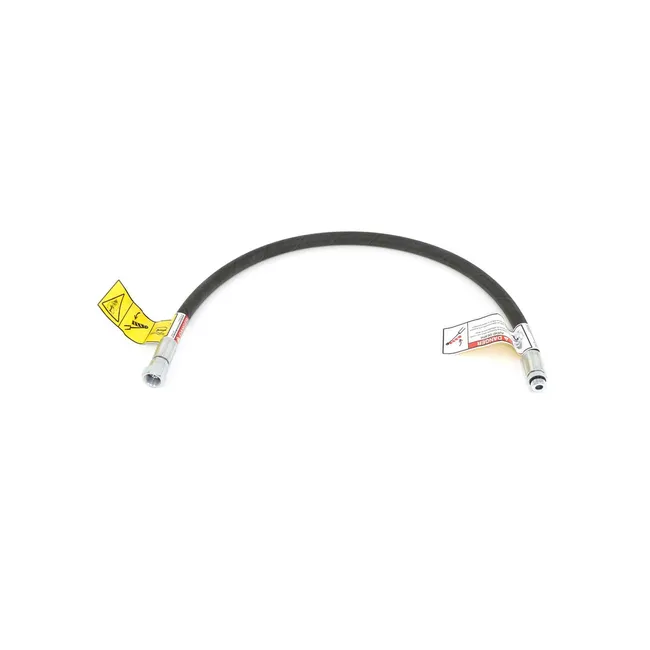 Bobcat 7233713 Hydraulic Hose for Loaders