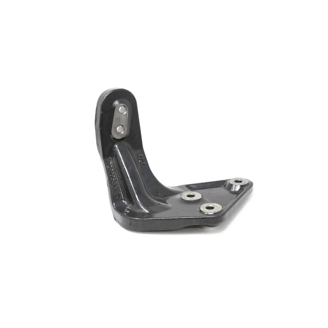 Bobcat 7233867 Engine Mount