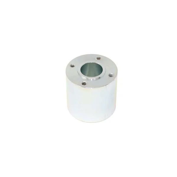 Bobcat 7233891 Cooling Fan Hub for Loaders