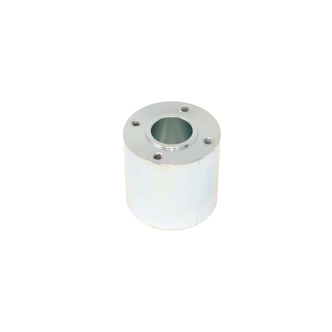 Bobcat 7233891 Cooling Fan Hub for Loaders