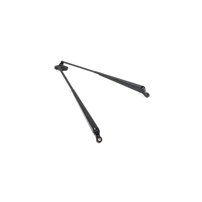 Bobcat 7234015 Wiper Arm