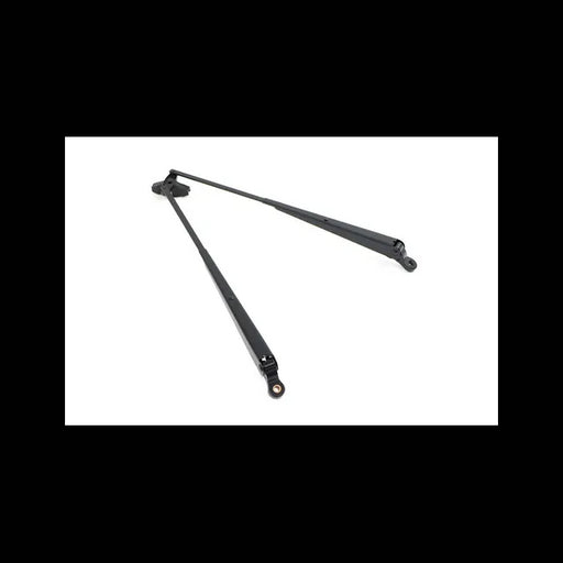 Wiper Arm, 7234015