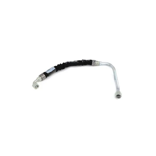 Bobcat 7234034 Hydraulic Hose Assembly